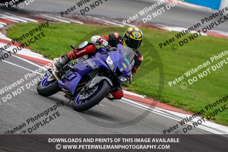 donington no limits trackday;donington park photographs;donington trackday photographs;no limits trackdays;peter wileman photography;trackday digital images;trackday photos